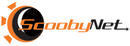 ScoobyNet.com - Subaru Enthusiast Forum